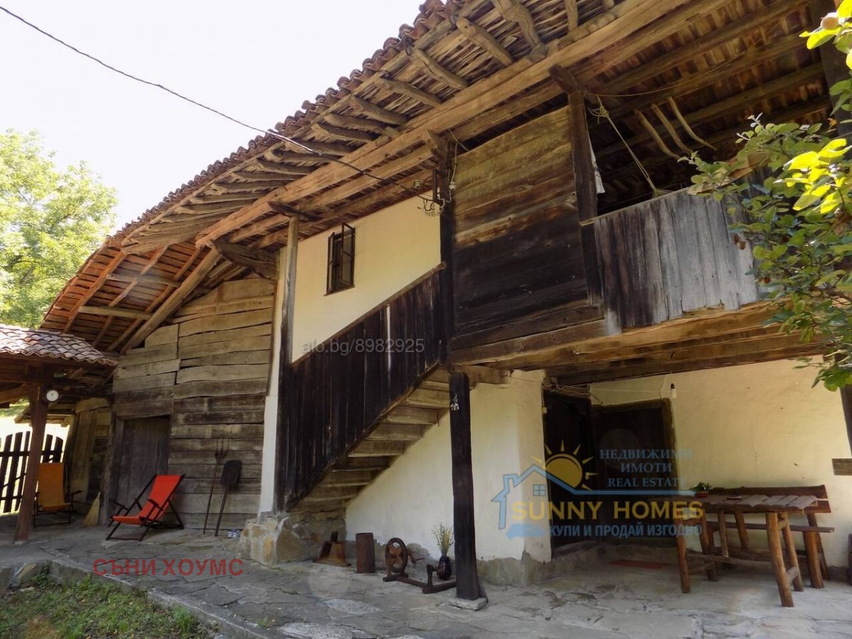 Продава КЪЩА | Imot.bg — изображение 2