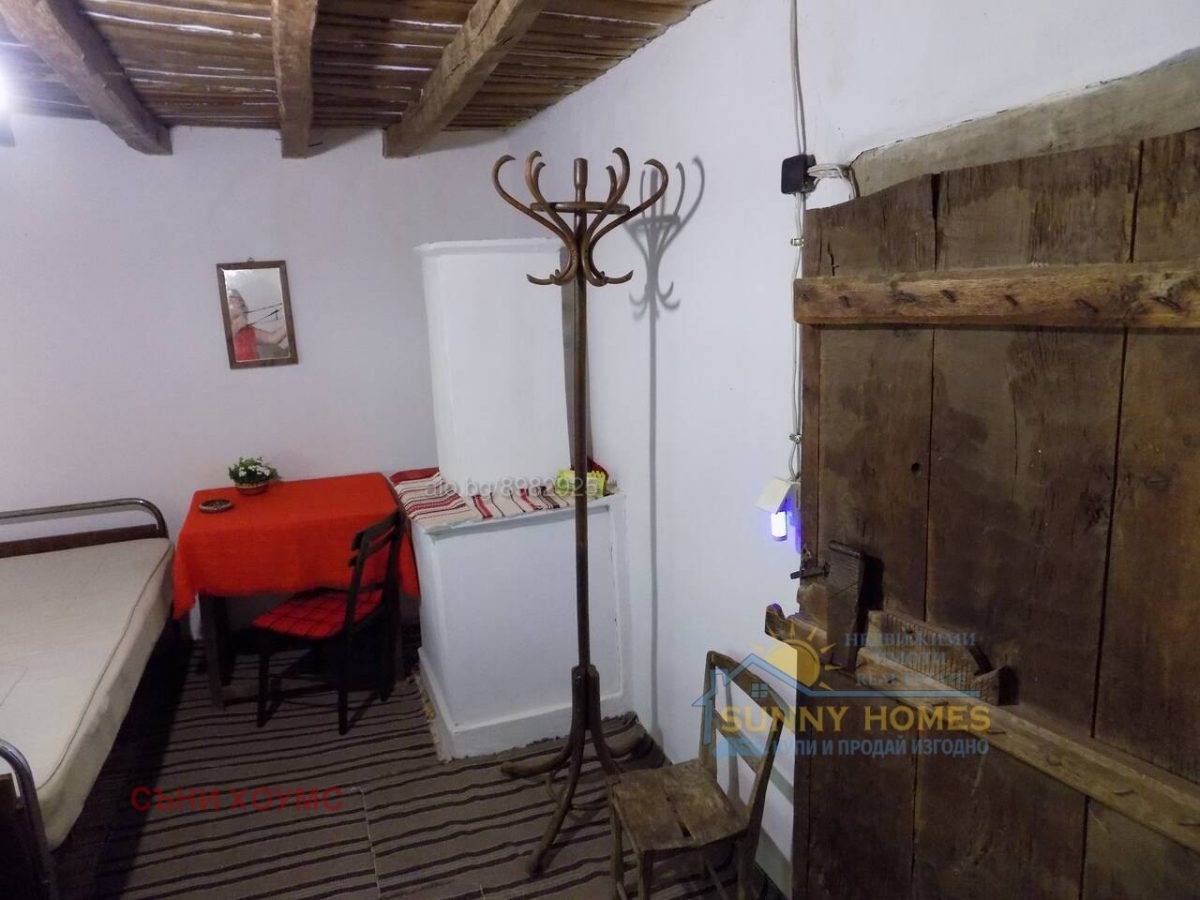 Продава КЪЩА | Imot.bg — изображение 8