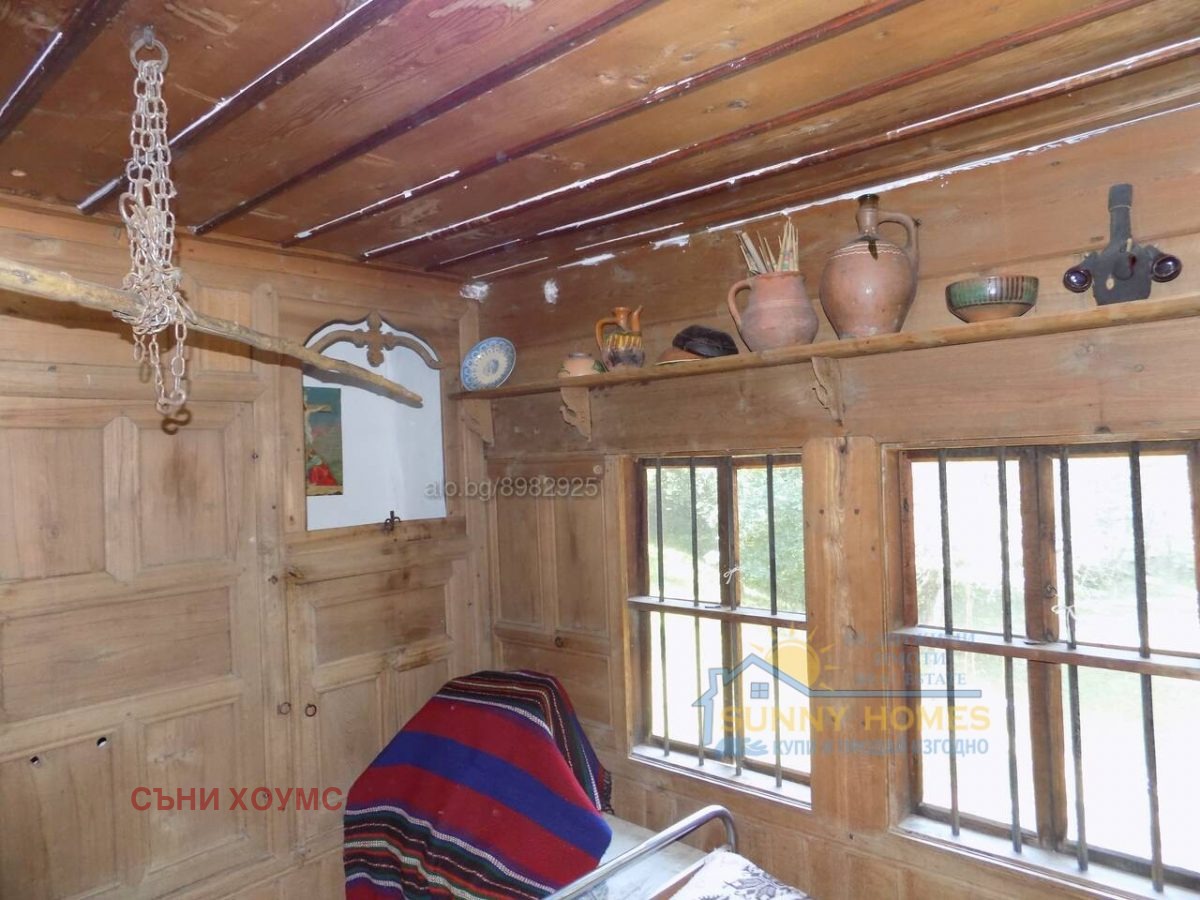 Продава КЪЩА | Imot.bg — изображение 10