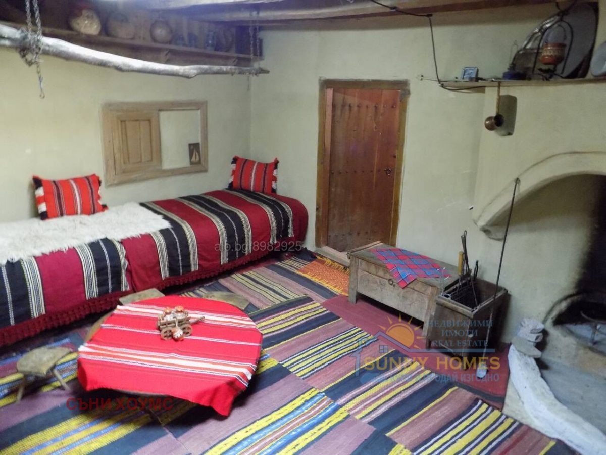 Продава КЪЩА | Imot.bg — изображение 6