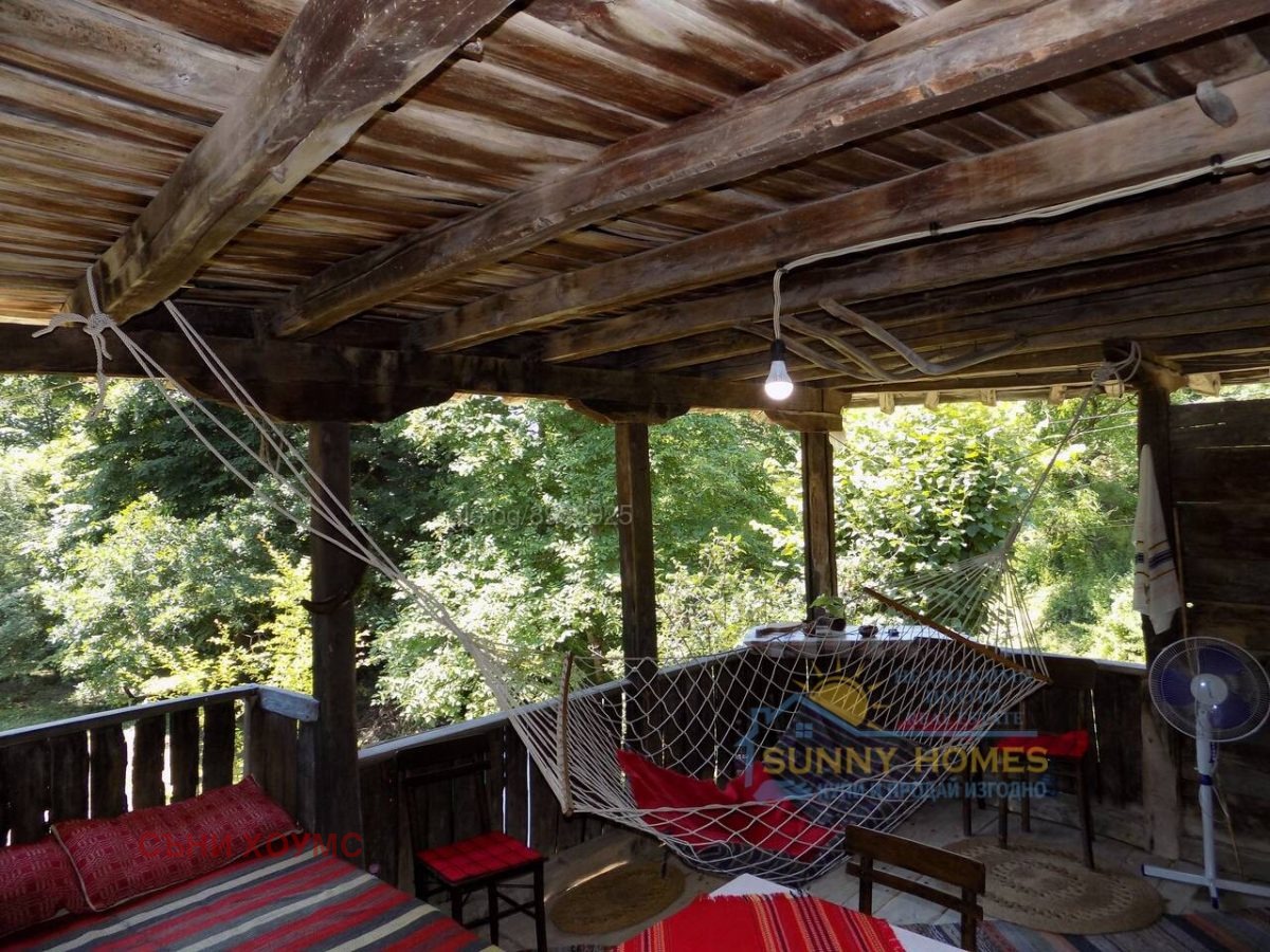 Продава КЪЩА | Imot.bg — изображение 4