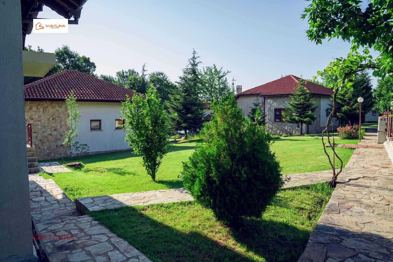 ������� ���� | Imot.bg � ����������� 1