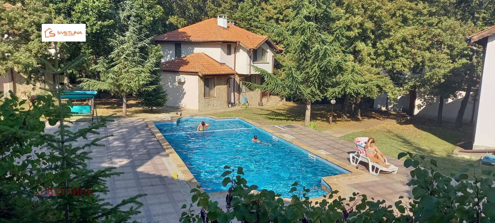 ������� ���� | Imot.bg � ����������� 4