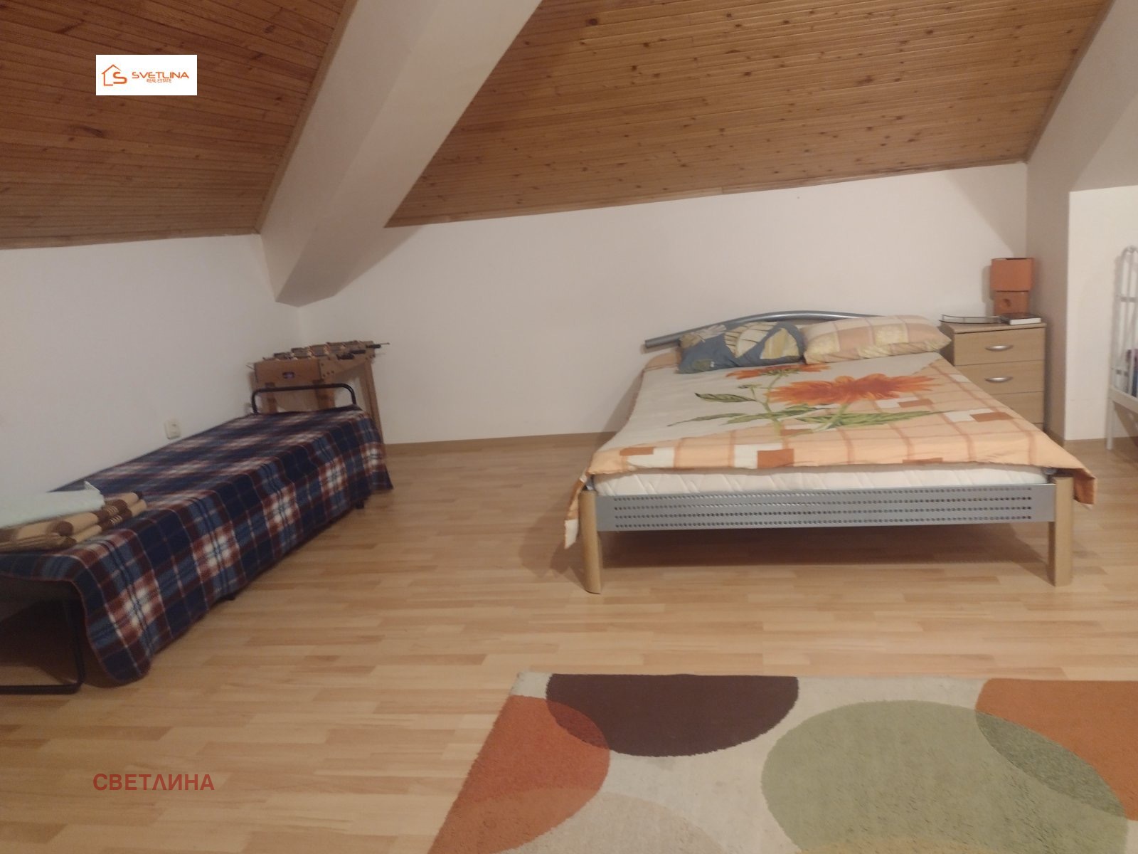 ������� ���� | Imot.bg � ����������� 8