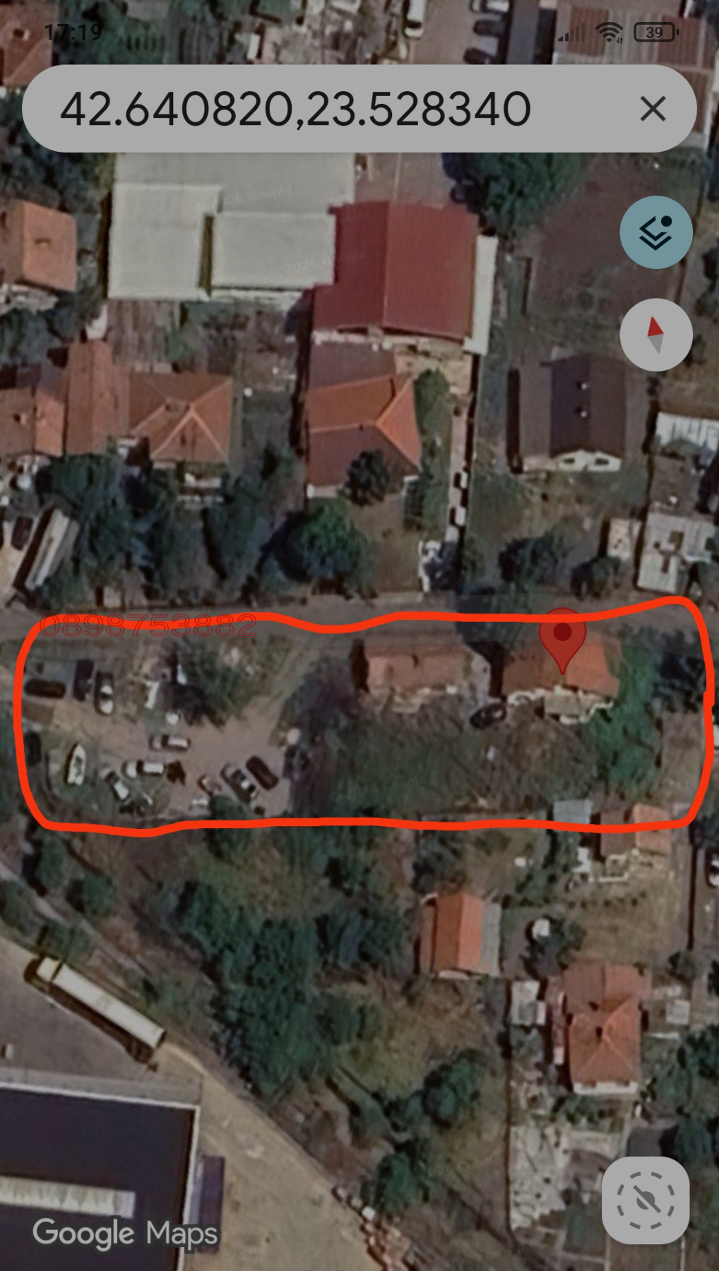 ������� ���� | Imot.bg � ����������� 4