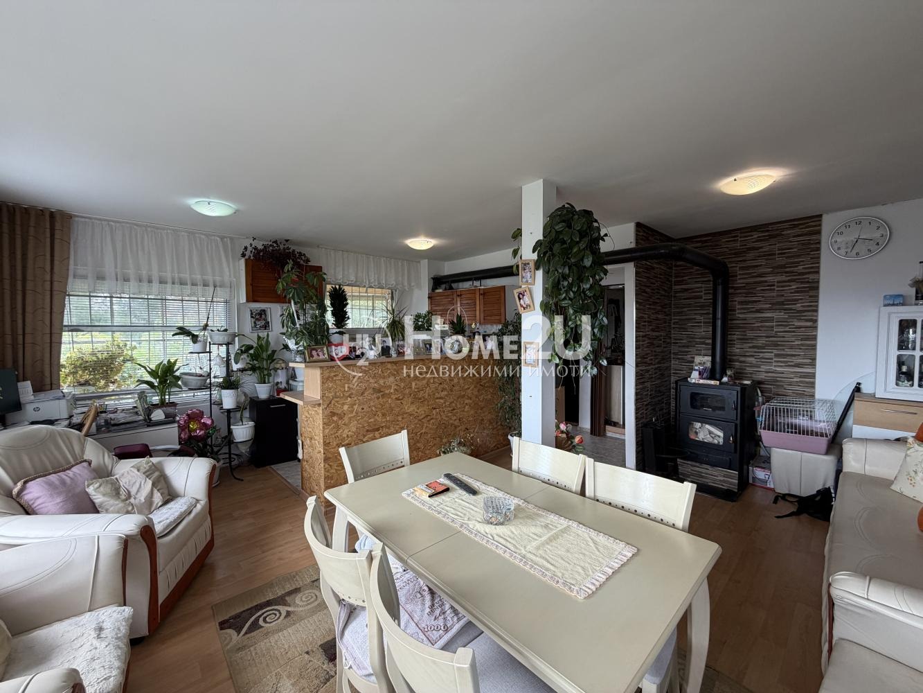 ������� ���� | Imot.bg � ����������� 3
