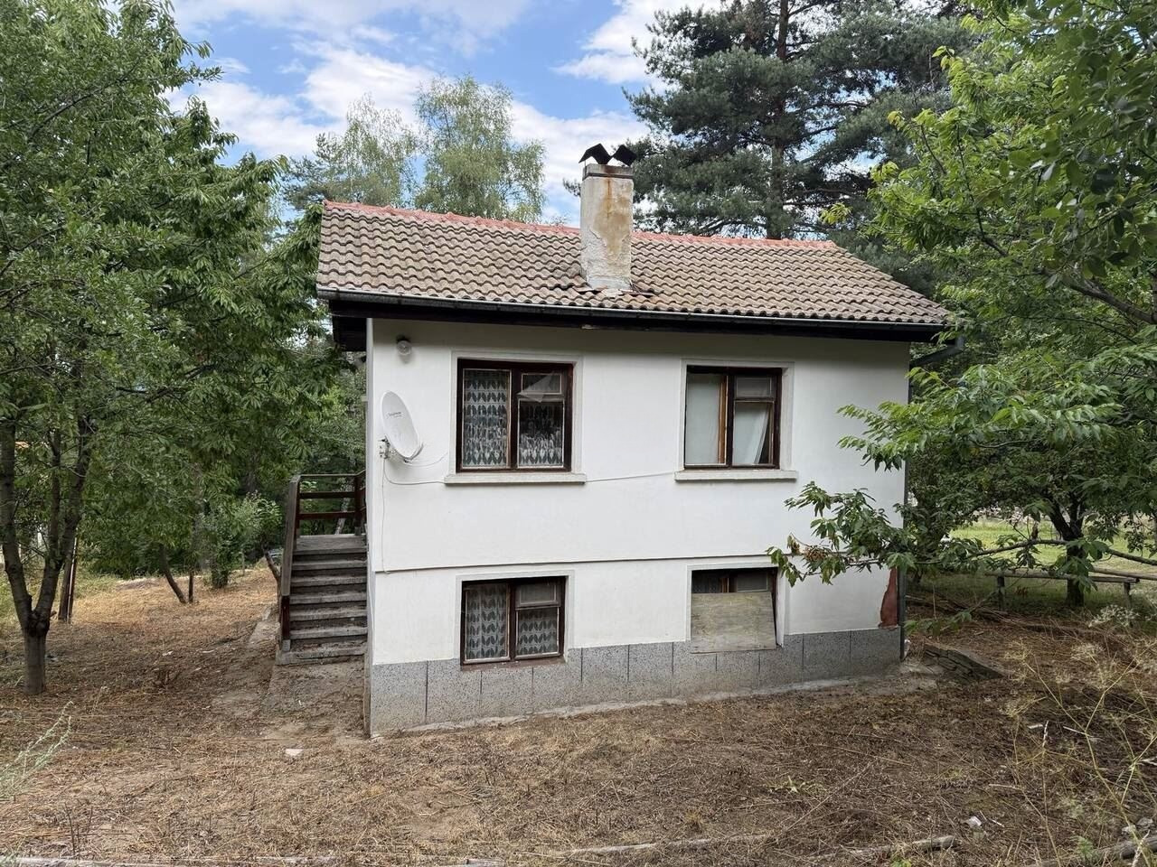 ������� ���� | Imot.bg � ����������� 1