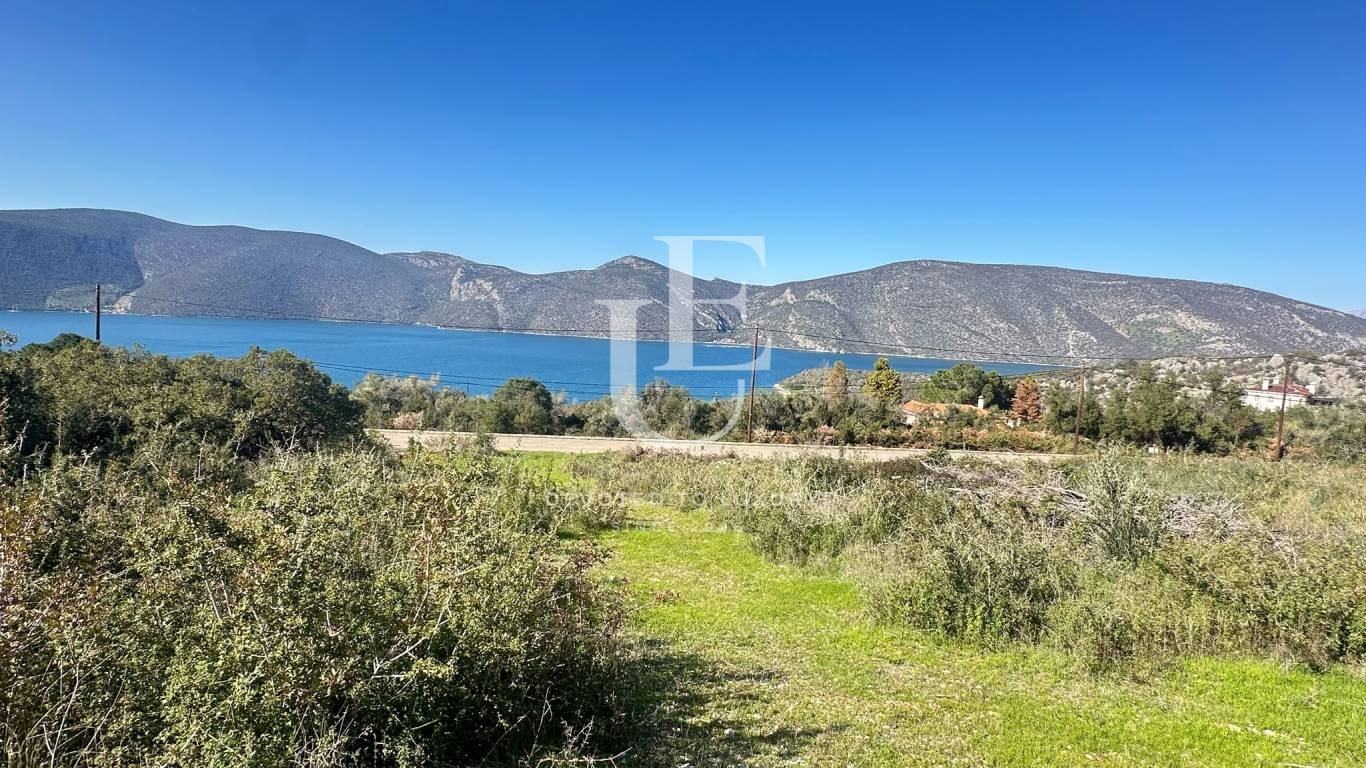 Продава ПАРЦЕЛ | Imot.bg — изображение 2