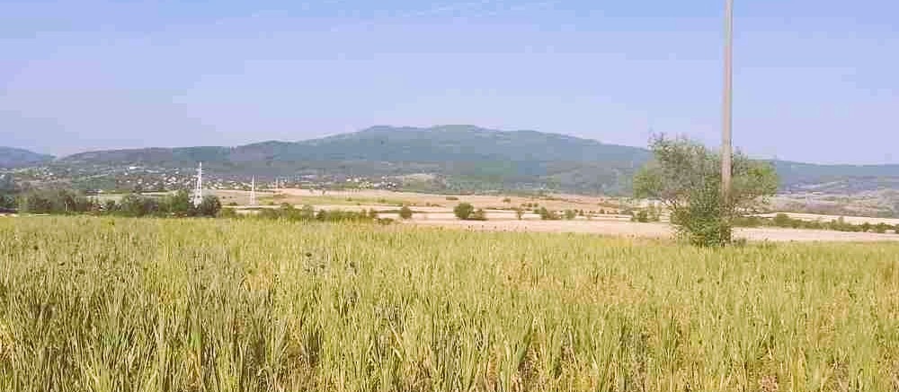 ������� ���������� ���� | Imot.bg � ����������� 2