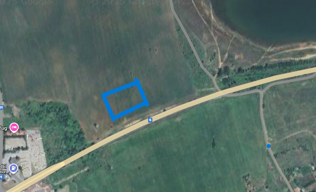 ������� ���������� ���� | Imot.bg � ����������� 1