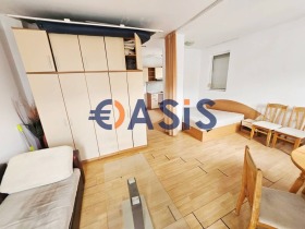 Στούντιο κ.κ. Σλαντσεβ βριαγ, περιοχή Μπουργκάς