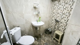  1- | Imot.bg    5