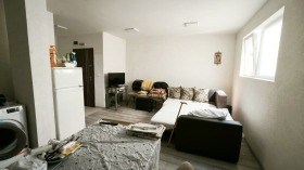  1- | Imot.bg    3