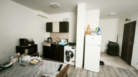  1- | Imot.bg    4