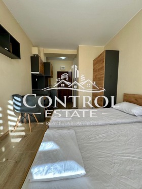 ������� 1-����� | Imot.bg � ����� ������ 3