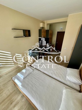 ������� 1-����� | Imot.bg � ����� ������ 5