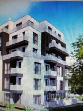 2-СТАЕН, 68 m2