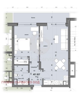  2- | Imot.bg    4