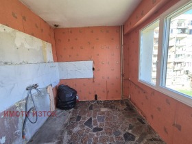 1 bedroom Iztok, Pernik 3