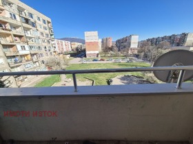 1 bedroom Iztok, Pernik 12