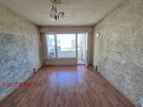 1 bedroom Iztok, Pernik 11