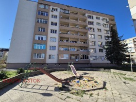 1 bedroom Iztok, Pernik 16