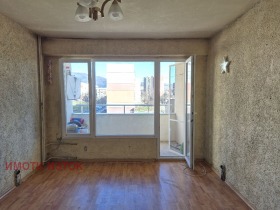 1 bedroom Iztok, Pernik 10