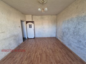 1 bedroom Iztok, Pernik 6