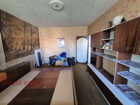 1 bedroom Iztok, Pernik 1