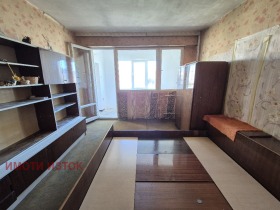 1 bedroom Iztok, Pernik 2