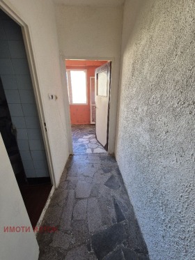 1 bedroom Iztok, Pernik 8