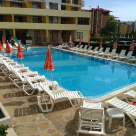  2- | Imot.bg    9