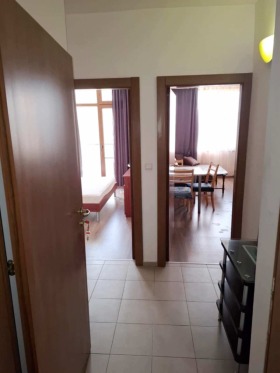  2- | Imot.bg    7