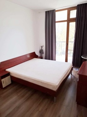  2- | Imot.bg    5