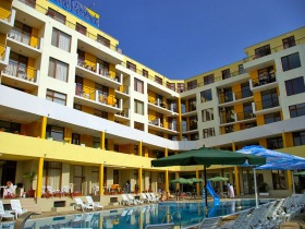  2- | Imot.bg    10