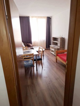  2- | Imot.bg    3