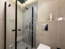  2- | Imot.bg    7