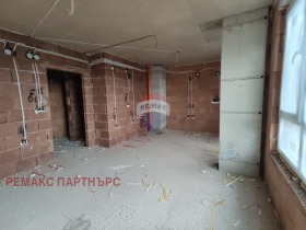 2-СТАЕН, 73 m2