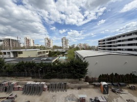 ������� 2-����� | Imot.bg � ����� ������ 14