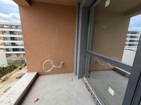 ������� 2-����� | Imot.bg � ����� ������ 13