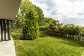 ������� 2-����� | Imot.bg � ����� ������ 10