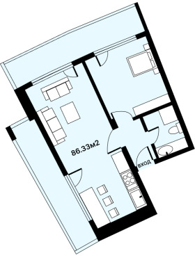 ������� 2-����� | Imot.bg � ����� ������ 3