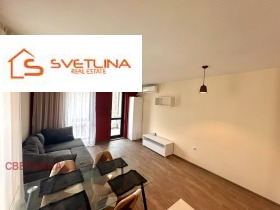 ����� ������� 2-�����,���� �����, ������>