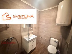 ������� 2-����� | Imot.bg � ����� ������ 12