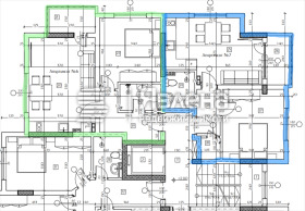 ������� 2-����� | Imot.bg � ����� ������ 3