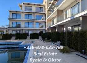 ������� 2-����� | Imot.bg � ����� ������ 17