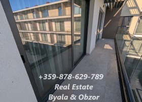 ������� 2-����� | Imot.bg � ����� ������ 14