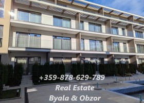 ������� 2-����� | Imot.bg � ����� ������ 16