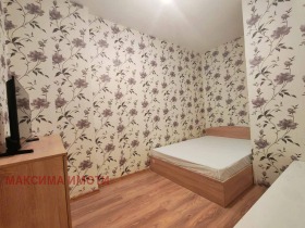 ������� 2-����� | Imot.bg � ����� ������ 5