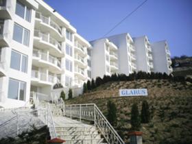 Продажба на тристайни апартаменти в област Добрич - изображение 8 